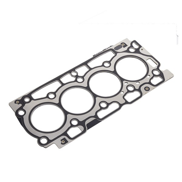 Uszczelka głowicy cylindrów Mitsubishi ASX SUV (GA) (2010 - 2026) cena, od 35,37 USD